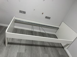 Dos Camas de Ikea 90x200 ...   Las 2 por 50€