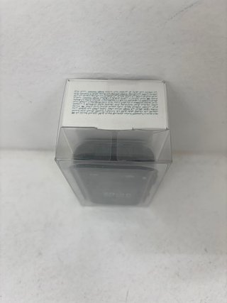 Nokia 2660 Flip Negro Teléfono Móvil Libre