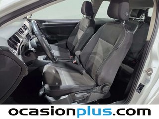 Volkswagen Golf Edition 1.2 TSI BMT 77 kW (105 CV)