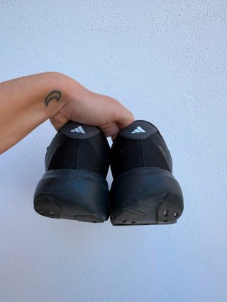 Adidas adizero evo sl
