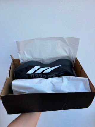 Adidas adizero evo sl