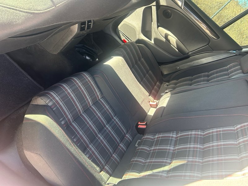 Volkswagen Golf 2009, foto 7