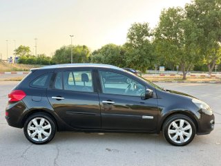 ❗️Renault Clio 1.5 dCi 90 12 MESES DE GARANTIA❗️