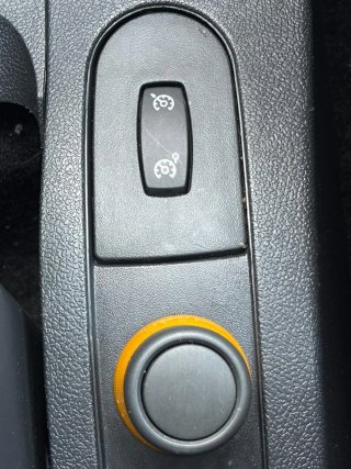 ❗️Renault Clio 1.5 dCi 90 12 MESES DE GARANTIA❗️