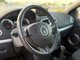 ❗️Renault Clio 1.5 dCi 90 12 MESES DE GARANTIA❗️