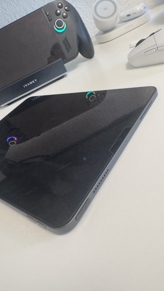 Apple iPad Air