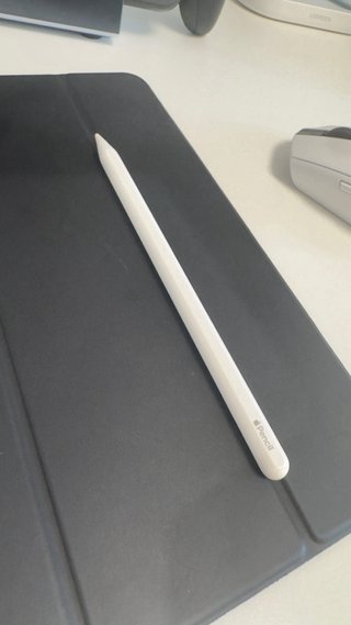 Apple iPad Air