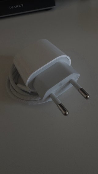 Apple iPad Air