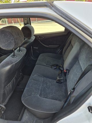 Citroen Xsara 1998 tlf: 662226705