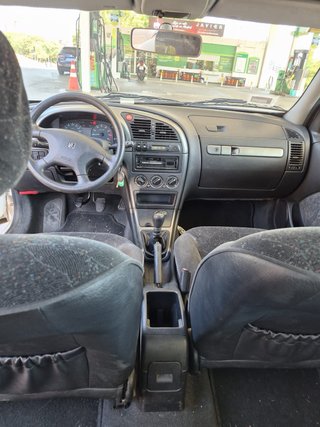 Citroen Xsara 1998 tlf: 662226705