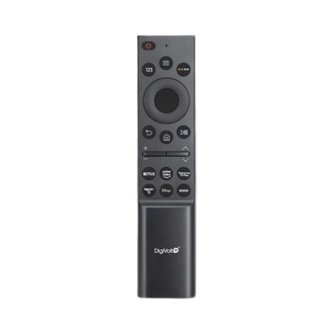 Mando de TV compatible con Samsung