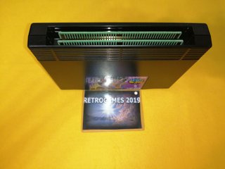THE KING OF FIGHTERS 94 NEO GEO SNK Neogeo AES.