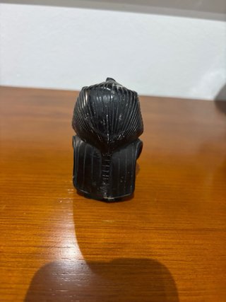 Lote Figuras Piedra Egipto Anubis Faraón