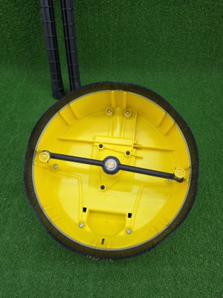 Kärcher Limpiador de Superficies Hidrolimpiadora
