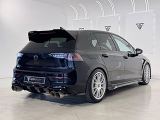 Volkswagen Golf GTI 2.0 245cv DSG Stage VAG
