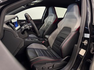 Volkswagen Golf GTI 2.0 245cv DSG Stage VAG