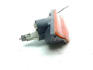 22866882 piloto delantero derecho nissan micra iii