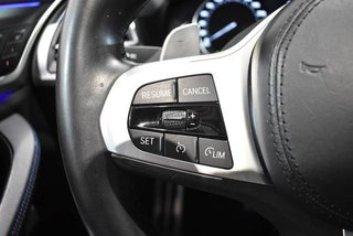 BMW X4 XDRIVE30D 286 CV M SPORT