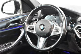 BMW X4 XDRIVE30D 286 CV M SPORT