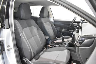 Skoda Fabia 1.0 TSI 95 CV AMBITION