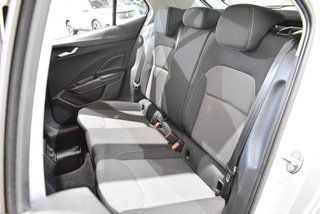 Skoda Fabia 1.0 TSI 95 CV AMBITION