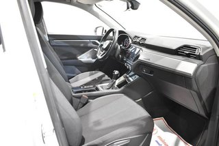 Audi Q3 35 TDI 150 CV STRONIC ADVANCED