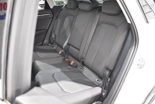 Audi Q3 35 TDI 150 CV STRONIC ADVANCED
