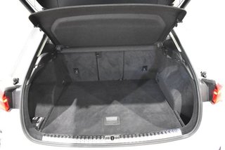 Audi Q3 35 TDI 150 CV STRONIC ADVANCED