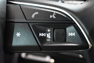 Audi Q3 35 TDI 150 CV STRONIC ADVANCED