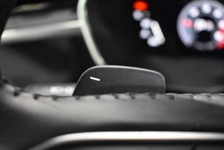 Audi Q3 35 TDI 150 CV STRONIC ADVANCED