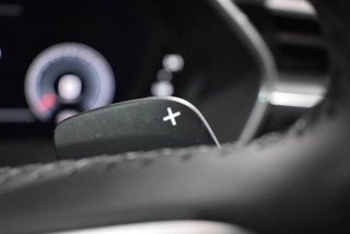Audi Q3 35 TDI 150 CV STRONIC ADVANCED