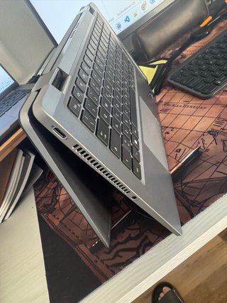 Dell 7430 i7 12th Gen 16GB RAM 500GB SSD