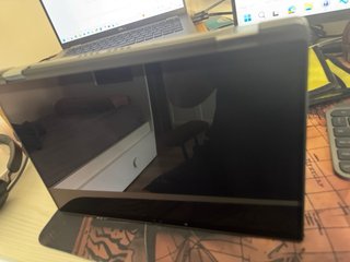 Dell 7430 i7 12th Gen 16GB RAM 500GB SSD