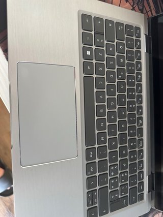 Dell 7430 i7 12th Gen 16GB RAM 500GB SSD