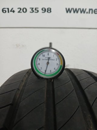 225 45 17 94V MICHELIN PRIMACY 4