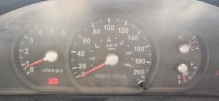 KIA Sorento 2006
