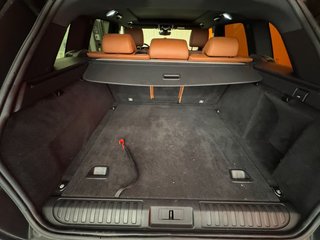 Land Rover Range Rover Sport 3.0 HSE DYNAMIC