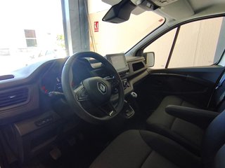 Renault Trafic 2023 L2H1 130cv