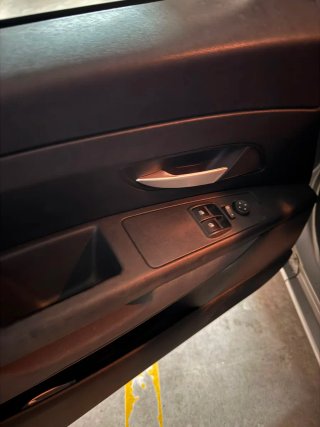 FIAT Punto 2007