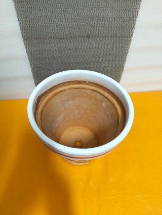 Macetas Grandes (2)