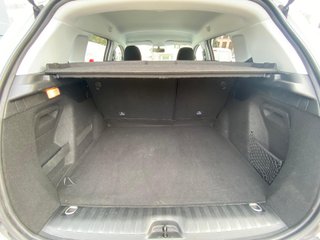 Peugeot 2008 2019