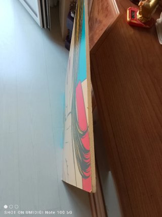 Cuadro Solmyra Ikea