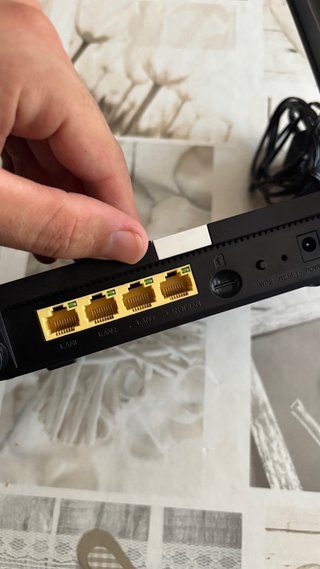 Router 4G sim Cudy