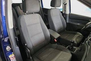 Seat Alhambra Xcellence 7Pl.+Techo Pano+Full Led+