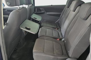 Seat Alhambra Xcellence 7Pl.+Techo Pano+Full Led+