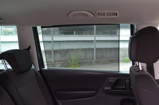 Seat Alhambra Xcellence 7Pl.+Techo Pano+Full Led+
