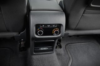 Seat Alhambra Xcellence 7Pl.+Techo Pano+Full Led+