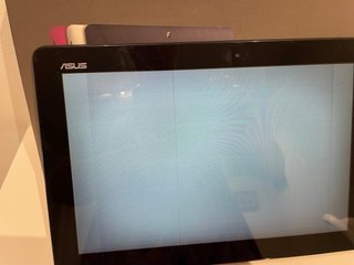 Tablet Asus Memo Pad 10 Nero
