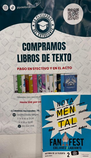 Libro Historia de la Filosofia 2o BACH EDELVIVES
