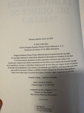 La importancia del 15 de febrero: ¿Existe la fó...